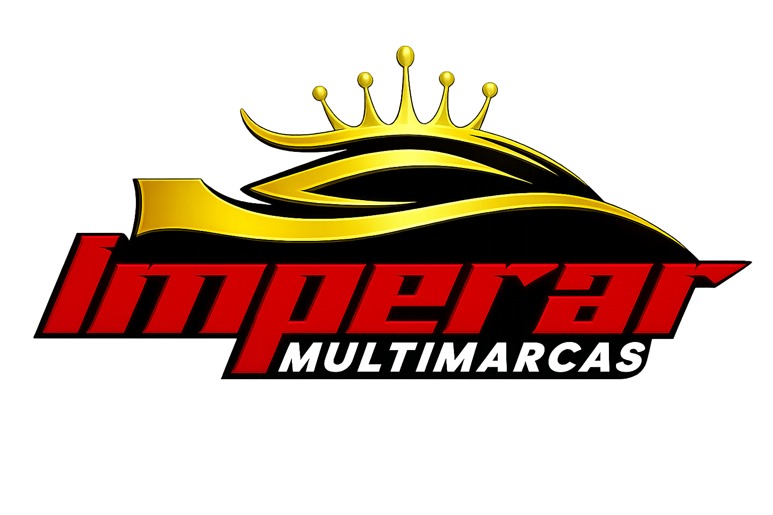 Imperar Multimarcas